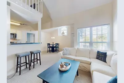 4214 Sun Village Court #380, New Smyrna Beach, FL 32169 - Photo 3