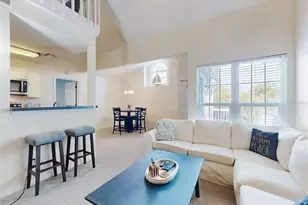 4214 Sun Village Ct, New Smyrna Beach, FL 32169 - Photo 3