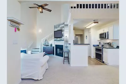 4214 Sun Village Court #380, New Smyrna Beach, FL 32169 - Photo 9