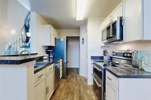 4214 Sun Village Ct, New Smyrna Beach, FL 32169 - Photo 11