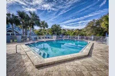 4214 Sun Village Court #380, New Smyrna Beach, FL 32169 - Photo 27