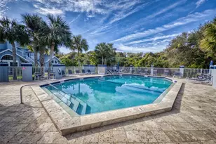 4214 Sun Village Ct, New Smyrna Beach, FL 32169 - Photo 27