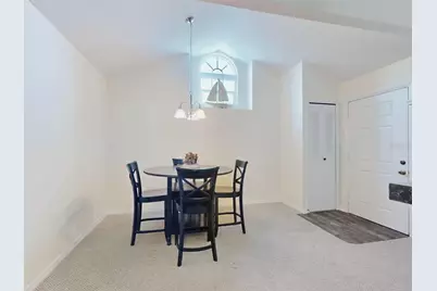 4214 Sun Village Court #380, New Smyrna Beach, FL 32169 - Photo 15