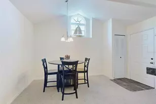 4214 Sun Village Ct, New Smyrna Beach, FL 32169 - Photo 15