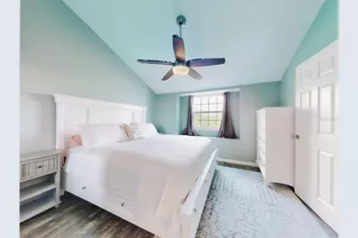 4214 Sun Village Court #380, New Smyrna Beach, FL 32169 - Photo 23