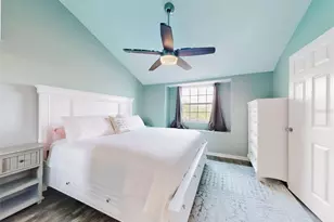 4214 Sun Village Ct, New Smyrna Beach, FL 32169 - Photo 23