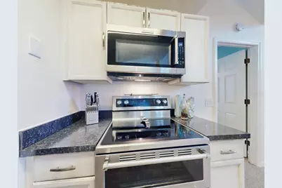 4214 Sun Village Court #380, New Smyrna Beach, FL 32169 - Photo 13