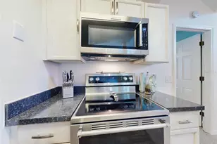 4214 Sun Village Ct, New Smyrna Beach, FL 32169 - Photo 13