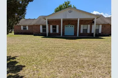 429 Ward Drive #B, Oak Hill, FL 32759 - Photo 1