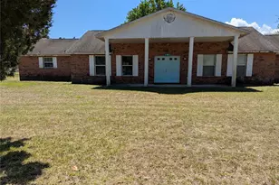 429 Ward Dr, Oak Hill, FL 32759 - Photo 1