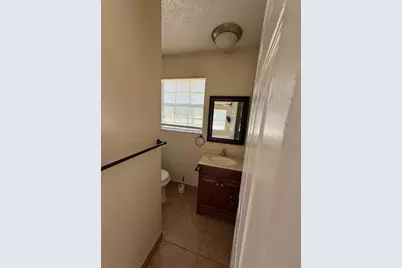 429 Ward Drive #B, Oak Hill, FL 32759 - Photo 5