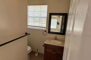 429 Ward Dr, Oak Hill, FL 32759 - Photo 5