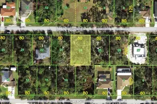 13515 Driscoll Ave, Port Charlotte, FL 33953 - Photo 1