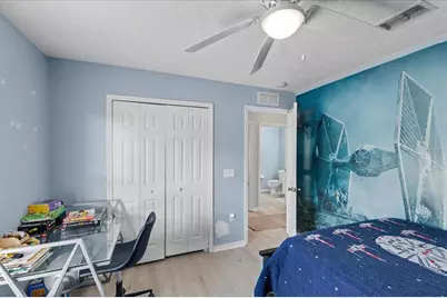 342 Mariners Gate Drive, Edgewater, FL 32141 - Photo 31