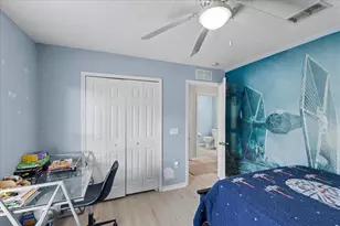 342 Mariners Gate Dr, Edgewater, FL 32141 - Photo 31