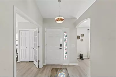 342 Mariners Gate Drive, Edgewater, FL 32141 - Photo 5