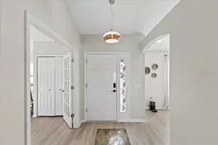 342 Mariners Gate Dr, Edgewater, FL 32141 - Photo 5