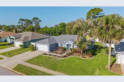 342 Mariners Gate Drive, Edgewater, FL 32141 - Photo 3
