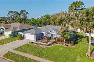 342 Mariners Gate Dr, Edgewater, FL 32141 - Photo 3