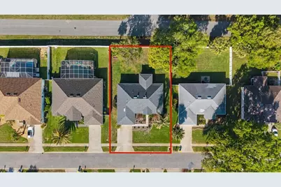 342 Mariners Gate Drive, Edgewater, FL 32141 - Photo 39