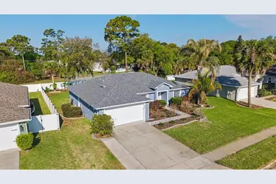 342 Mariners Gate Drive, Edgewater, FL 32141 - Photo 1