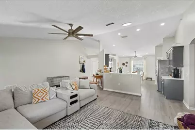 342 Mariners Gate Drive, Edgewater, FL 32141 - Photo 19