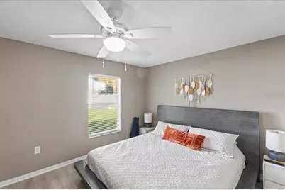 342 Mariners Gate Drive, Edgewater, FL 32141 - Photo 21