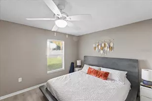 342 Mariners Gate Dr, Edgewater, FL 32141 - Photo 21