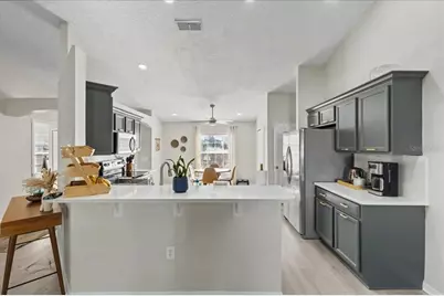 342 Mariners Gate Drive, Edgewater, FL 32141 - Photo 7