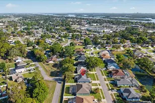 342 Mariners Gate Dr, Edgewater, FL 32141 - Photo 41