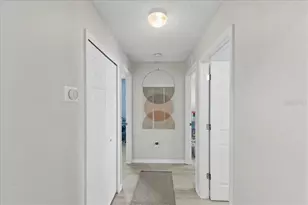 342 Mariners Gate Dr, Edgewater, FL 32141 - Photo 27