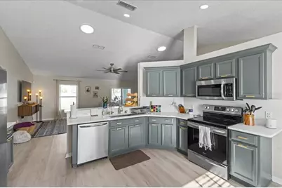 342 Mariners Gate Drive, Edgewater, FL 32141 - Photo 11