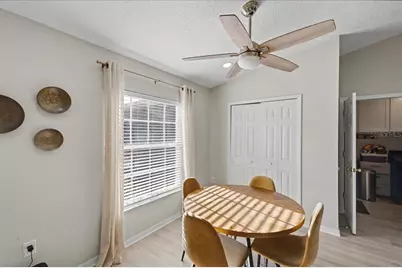 342 Mariners Gate Drive, Edgewater, FL 32141 - Photo 13