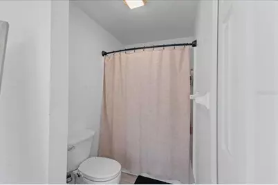 342 Mariners Gate Drive, Edgewater, FL 32141 - Photo 25