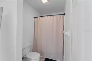 342 Mariners Gate Dr, Edgewater, FL 32141 - Photo 25