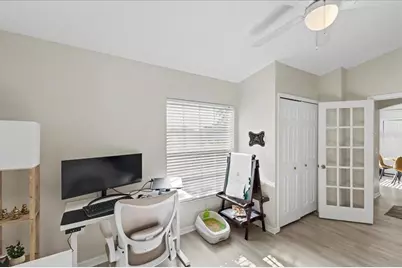 342 Mariners Gate Drive, Edgewater, FL 32141 - Photo 33