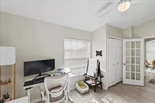 342 Mariners Gate Dr, Edgewater, FL 32141 - Photo 33