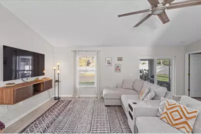 342 Mariners Gate Drive, Edgewater, FL 32141 - Photo 17