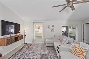 342 Mariners Gate Dr, Edgewater, FL 32141 - Photo 17