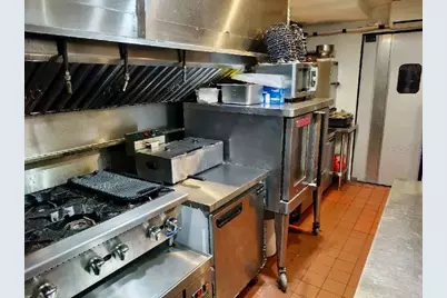 317 N Orange Street, New Smyrna Beach, FL 32168 - Photo 13