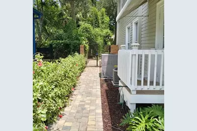 317 N Orange Street, New Smyrna Beach, FL 32168 - Photo 17