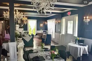 317 N Orange St, New Smyrna Beach, FL 32168 - Photo 5