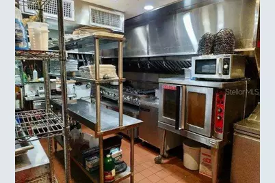 317 N Orange Street, New Smyrna Beach, FL 32168 - Photo 11