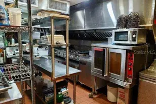 317 N Orange St, New Smyrna Beach, FL 32168 - Photo 11