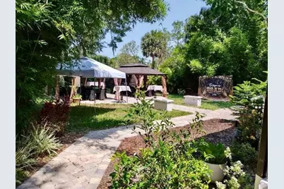 317 N Orange Street, New Smyrna Beach, FL 32168 - Photo 19