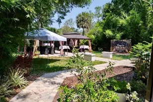 317 N Orange St, New Smyrna Beach, FL 32168 - Photo 19