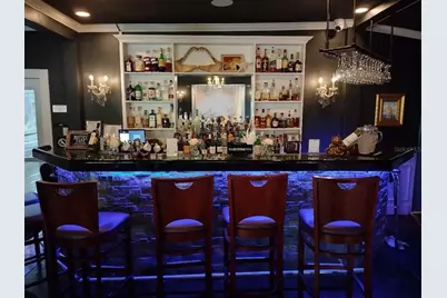 317 N Orange Street, New Smyrna Beach, FL 32168 - Photo 7