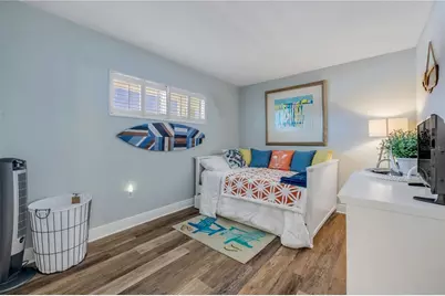 601 N Atlantic Avenue #104, New Smyrna Beach, FL 32169 - Photo 23