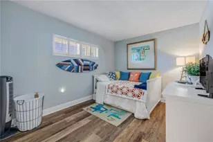 601 N Atlantic Ave, New Smyrna Beach, FL 32169 - Photo 23