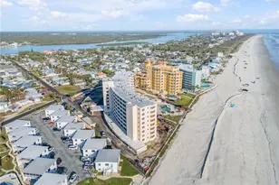 601 N Atlantic Ave, New Smyrna Beach, FL 32169 - Photo 25